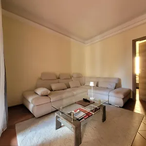 Appartamento Dimora Duomo, Imola